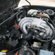 Image for article titled What It's Like To Live With BMW's Most Unloved Engine